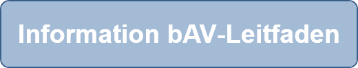 Information bAV-Leitfaden